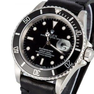 rolex unter 500 euro|rolex watches under 5k.